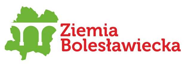 logo zb